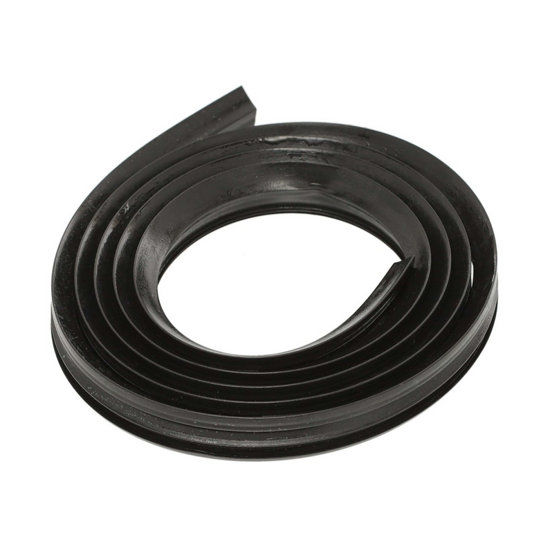 Whirlpool Dishwasher Gasket