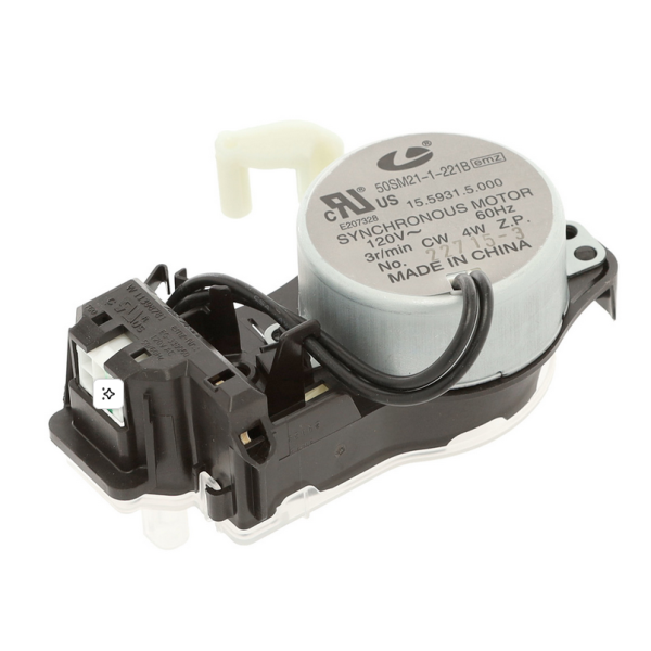 Whirlpool Washer Shift Actuator