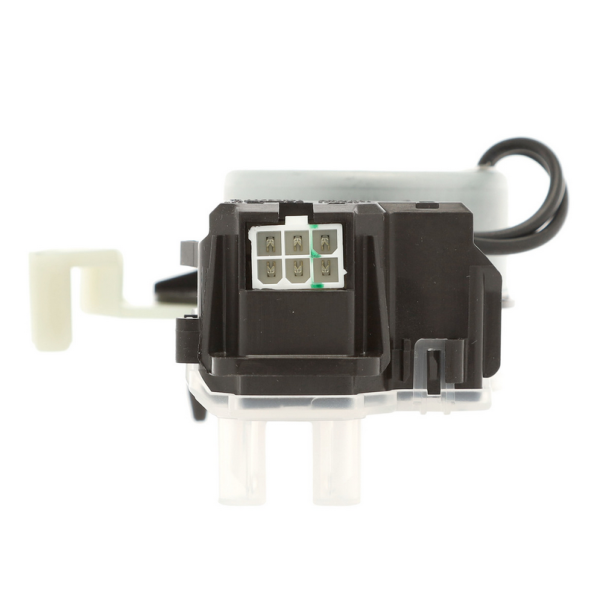 Whirlpool Washer Shift Actuator