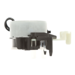 Whirlpool Washer Shift Actuator