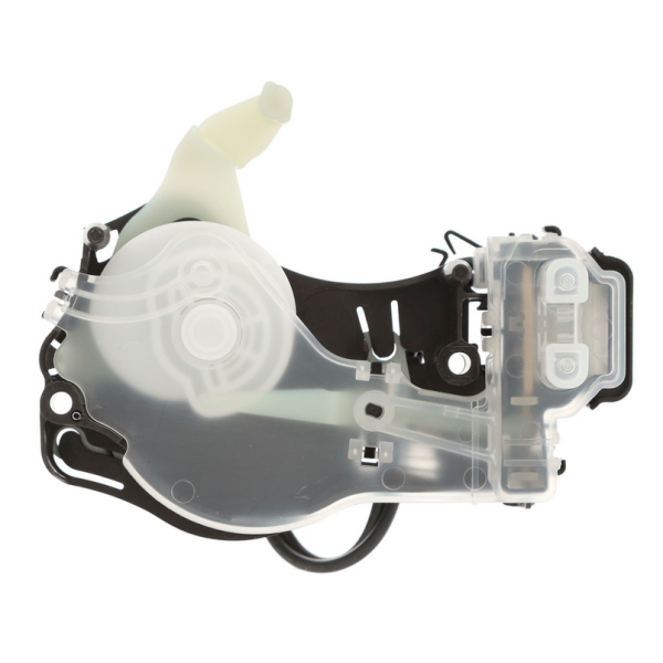 Whirlpool Washer Shift Actuator