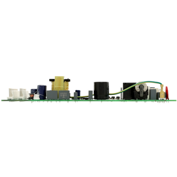GE Refrigerator Main Control Board