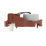 Supco Washer Shift Actuator