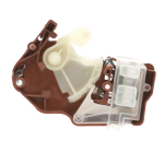 Supco Washer Shift Actuator