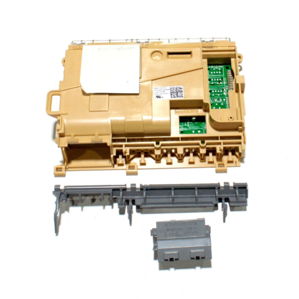 Whirlpool CNTRL-ELEC