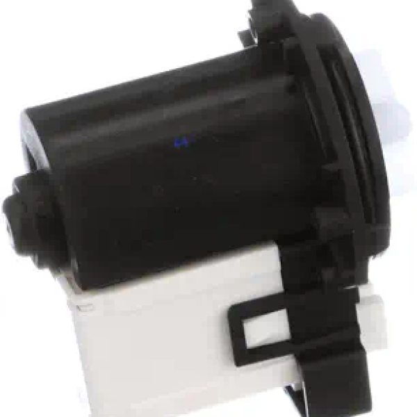 DC31-00054A Samsung Washer Drain Pump