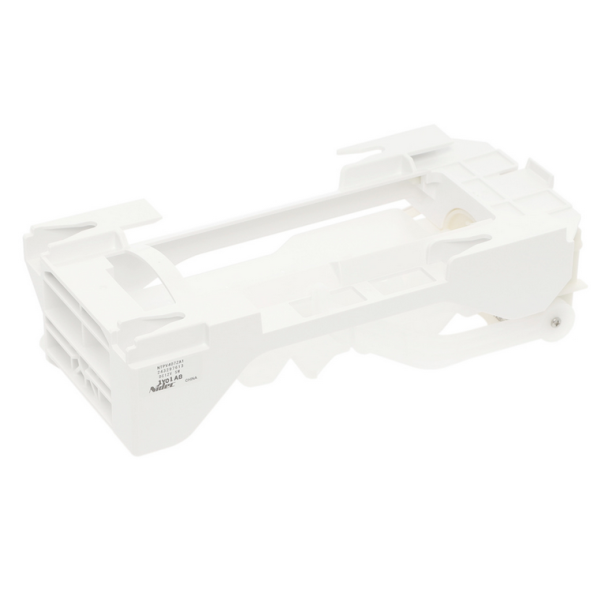 Frigidaire Refrigerator Ice Maker Assembly, 115V TWI