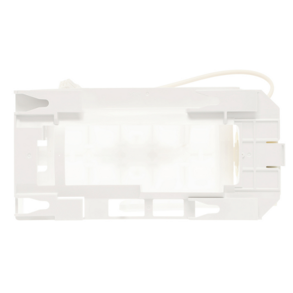 Frigidaire Refrigerator Ice Maker Assembly, 115V TWI
