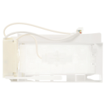 Frigidaire Refrigerator Ice Maker Assembly, 115V TWI