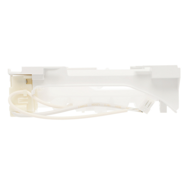 Frigidaire Refrigerator Ice Maker Assembly, 115V TWI