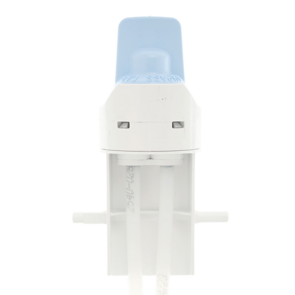 Whirlpool Refrigerator Water Filter Head