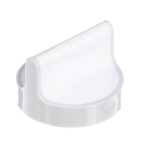 Whirlpool Range Knob