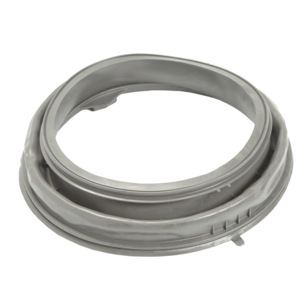 Whirlpool Washer Door Bellow for Front Load Washer