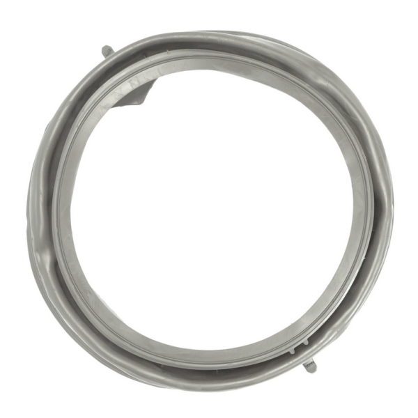 Whirlpool Washer Door Bellow for Front Load Washer