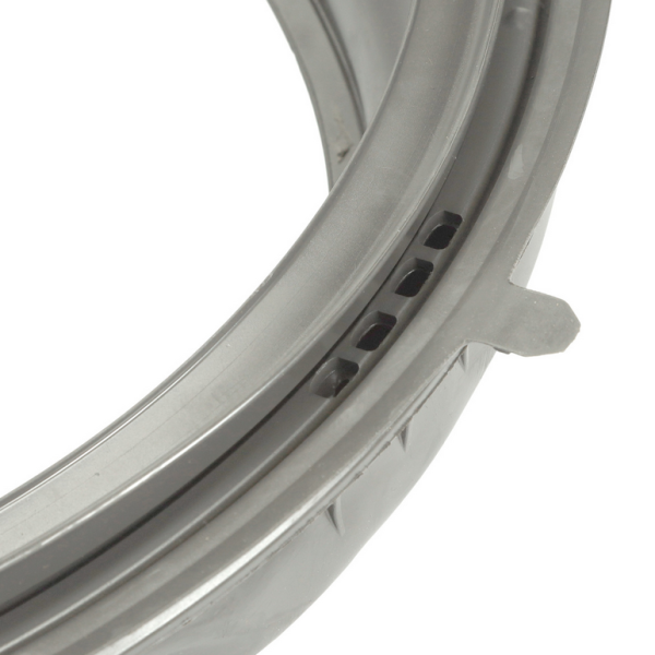 Whirlpool Washer Door Bellow for Front Load Washer
