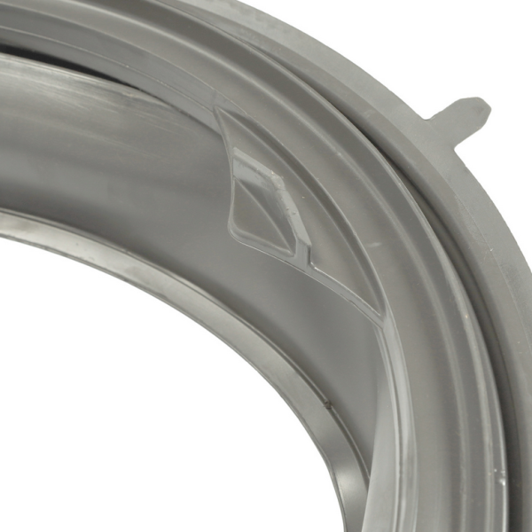 Whirlpool Washer Door Bellow for Front Load Washer