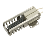 Frigidaire Igniter, Oven