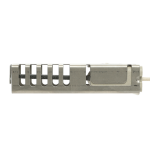 Frigidaire Igniter, Oven