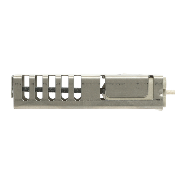 Frigidaire Igniter, Oven