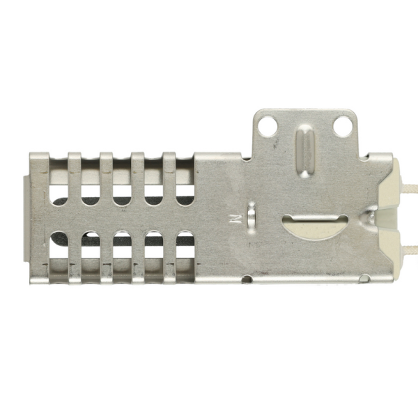 Frigidaire Igniter, Oven