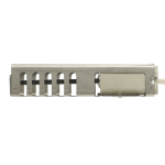 Frigidaire Igniter, Oven
