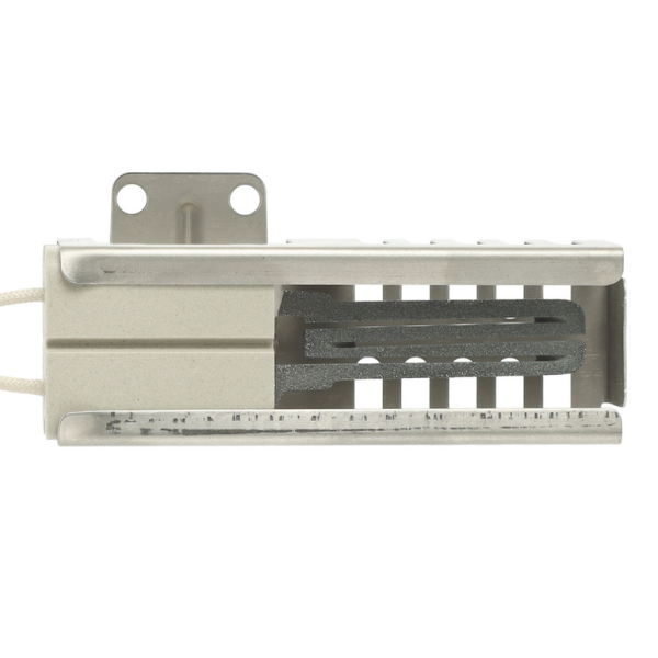Frigidaire Igniter, Oven