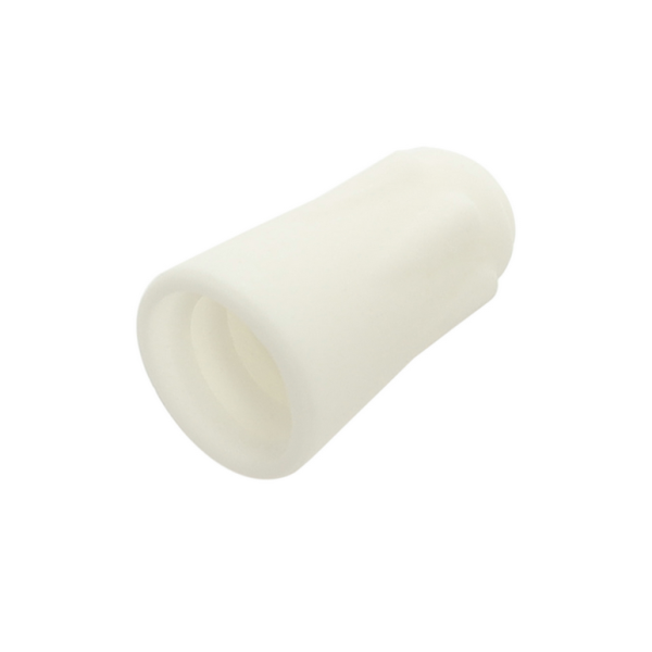 Frigidaire Igniter, Oven