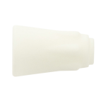 Frigidaire Igniter, Oven