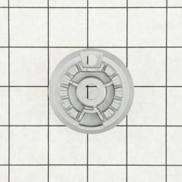 Frigidaire BURNER,CROWN,SMALL,AFT
