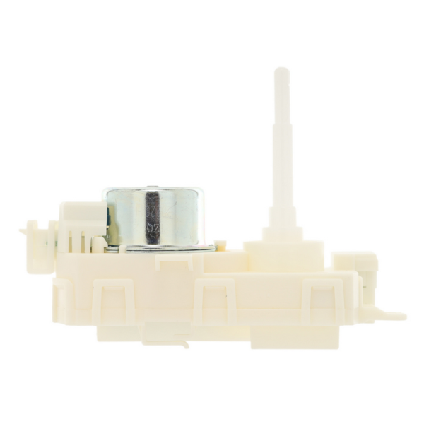 Whirlpool Dishwasher Diverter Motor