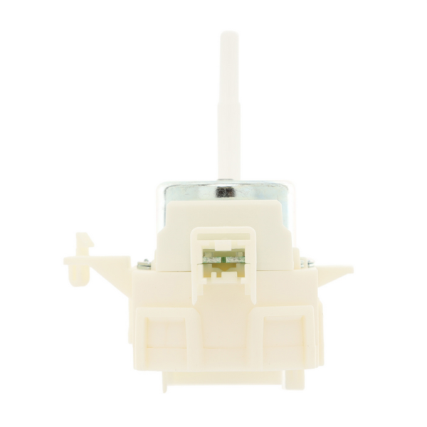 Whirlpool Dishwasher Diverter Motor