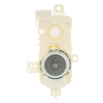 Whirlpool Dishwasher Diverter Motor