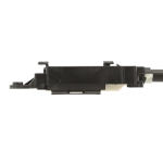 W11513248 Whirlpool Washer Latch