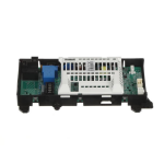 Whirlpool CNTRL-ELEC