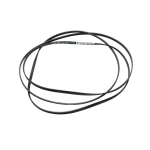 Frigidaire Dryer Drum Belt