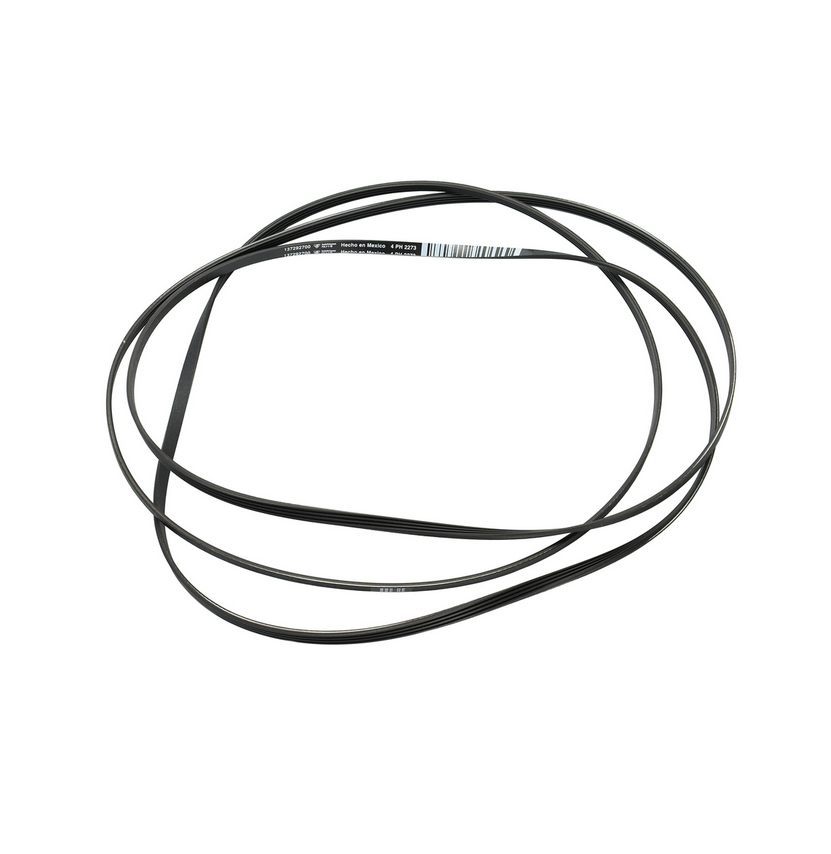 Frigidaire Dryer Drum Belt