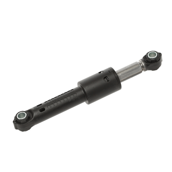 Samsung Washer Damper Front Shock