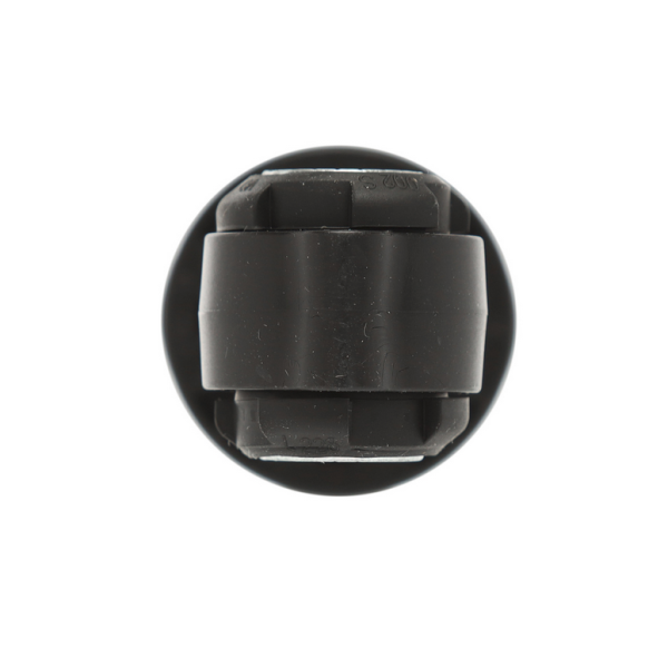 Samsung Washer Damper Front Shock