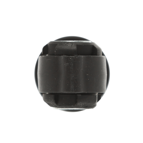 Samsung Washer Damper Front Shock