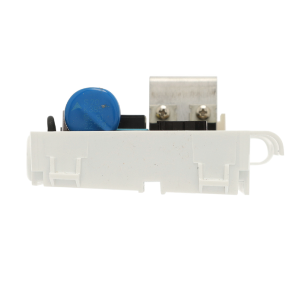 Whirlpool CNTRL-ELEC