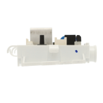 Whirlpool CNTRL-ELEC