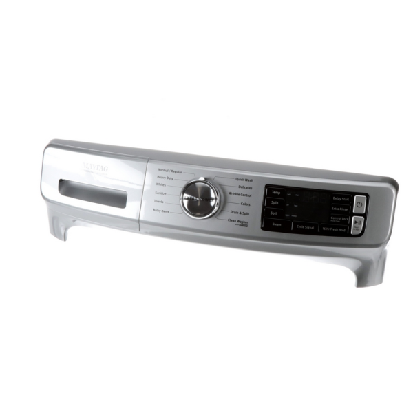 Whirlpool CNTRL-ELEC