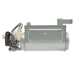 Whirlpool Stove Oven Fan Cooling Motor