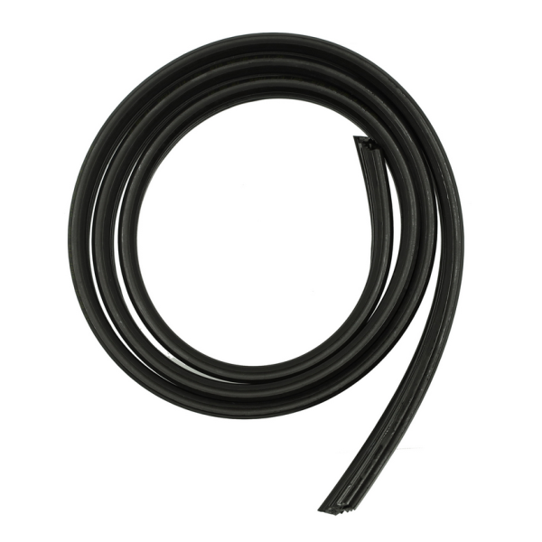 Bosch Dishwasher Door Gasket Seal