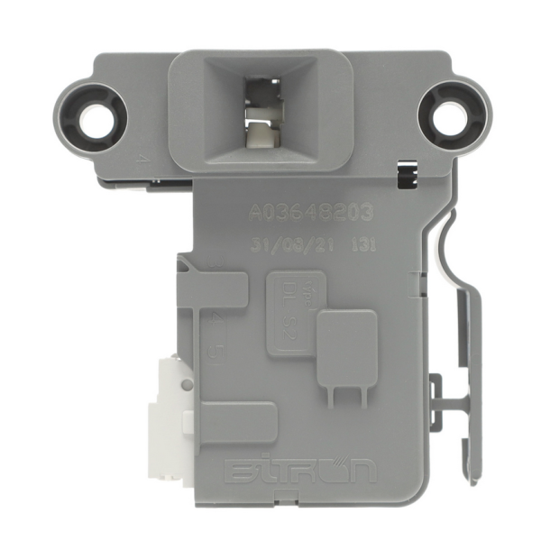Frigidaire Washer Door Lock Switch