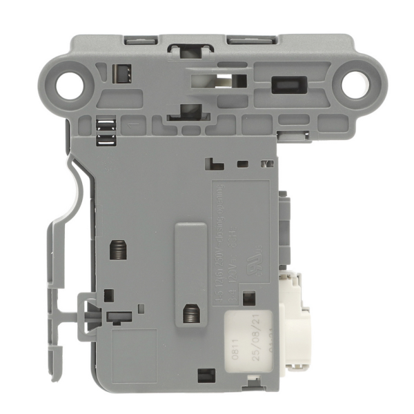 Frigidaire Washer Door Lock Switch
