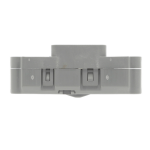 Frigidaire Washer Door Lock Switch