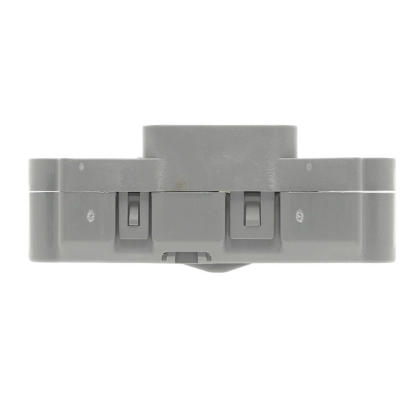 Frigidaire Washer Door Lock Switch