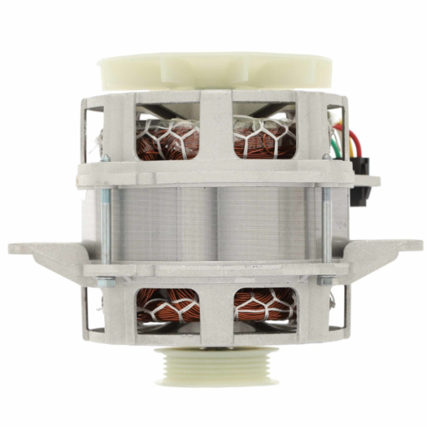 Whirlpool Washer Drive Motor