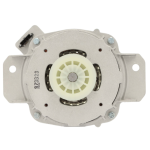 Whirlpool Washer Drive Motor